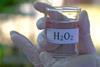 H2O2 image