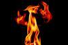 Flames