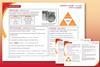 Tin from tin oxide JT index image1