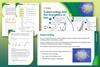 Supercooling index image