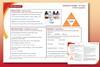 Concentration of acids JT index image