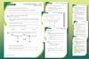 Word equations DU index image