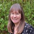 Carol Davenport