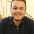 Daniel Ojjeh