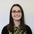 Emma Bickerstaffe