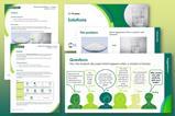 Solutions index image