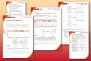 Atoms and ions RML index image