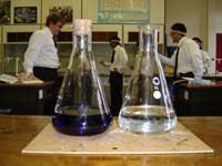Image - Exhibition chemistry - main