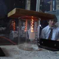 image - Exhibtion chemistry - main