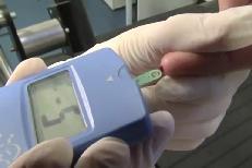 Biosensor