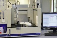Analytical instrument