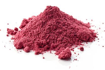 What compound cover image