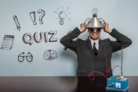shutterstock_376016434