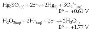 EXHIBITION-CHEM-EQUATION3-225