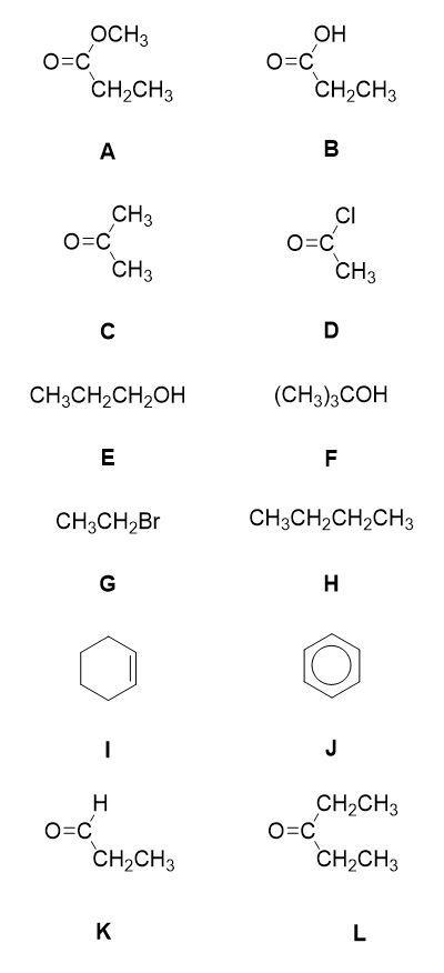 Structure determination image 2