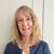 Lynne Maxwell