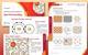 Spot the bonding 14-16 index image