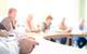 Discussions - discussion