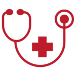 Health Sciences Assignments