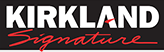 kirkland logo