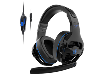 Electronics electronics products online