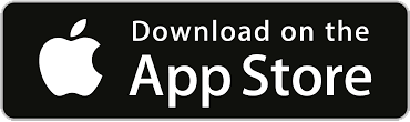 Tutorix Download from App Store