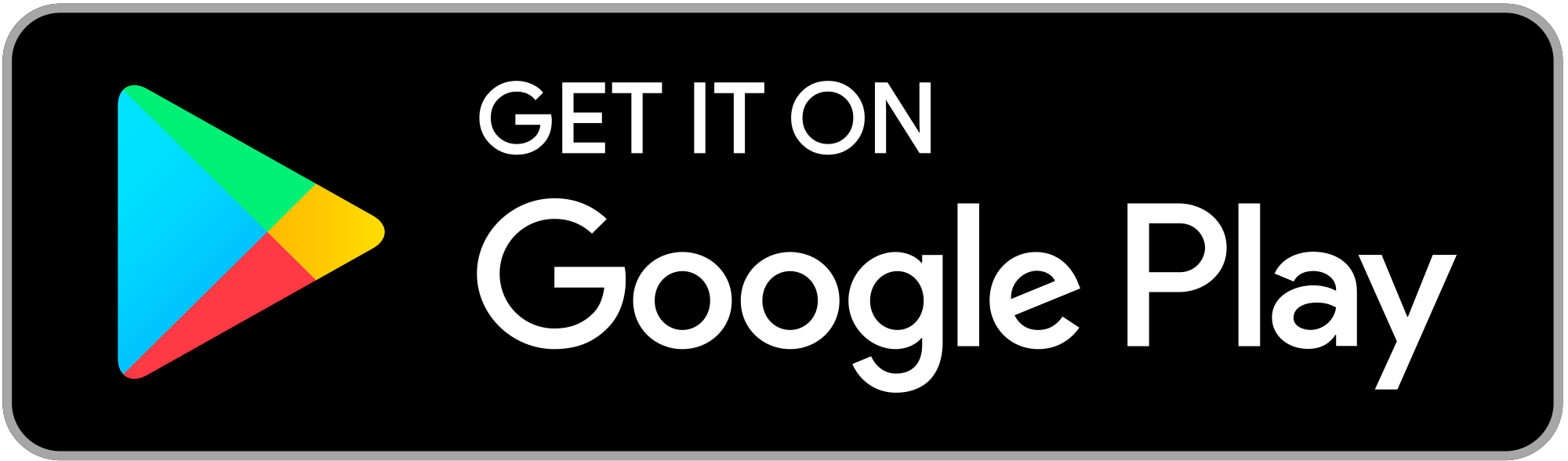 Tutorix Download