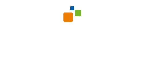 Tutorix - The Amazing Learning