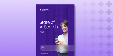 Birdeye’s State of AI Search 2026