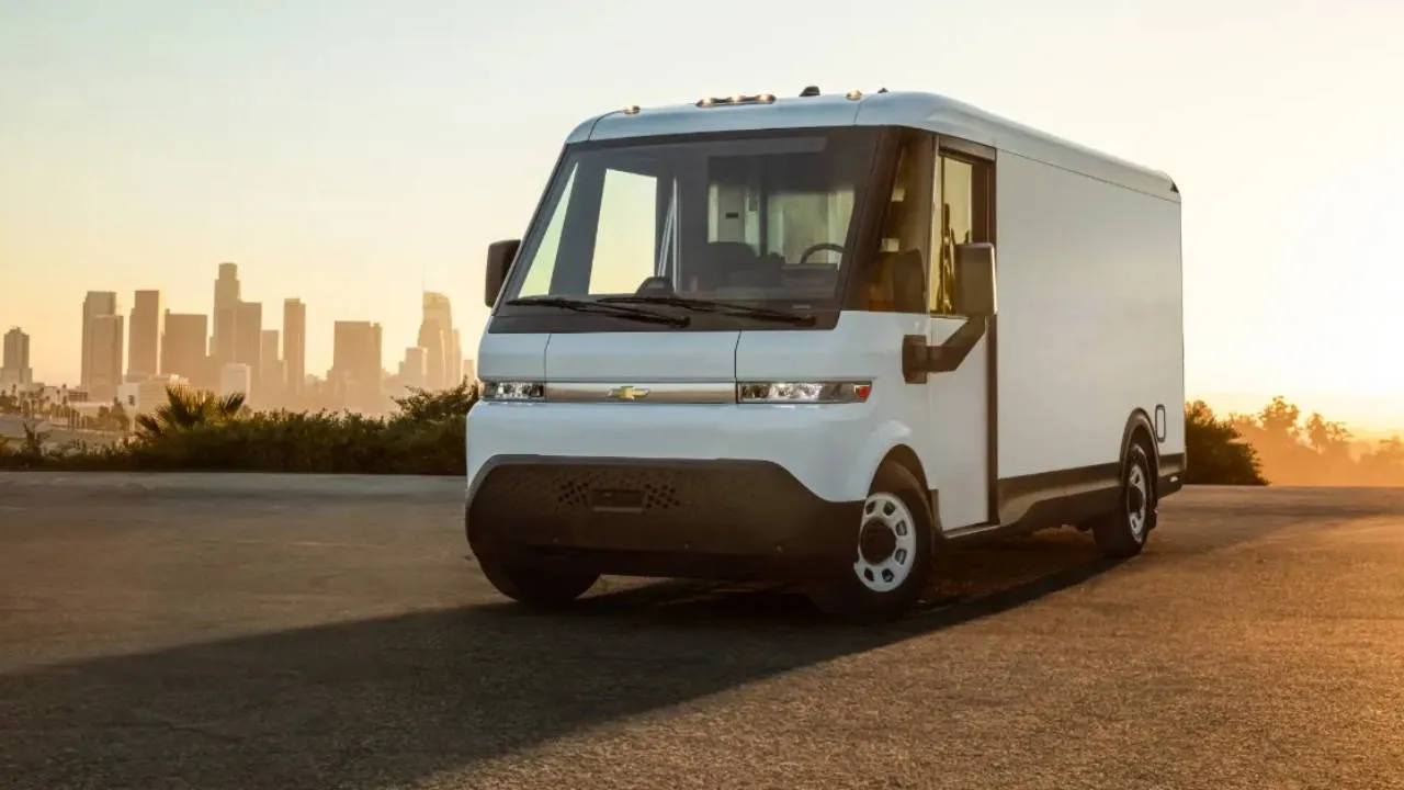 UAE Govt Backs New EV Initiative By 17 Corporate Giants: Set To Add 20,000 EVs On UAE’s Roads