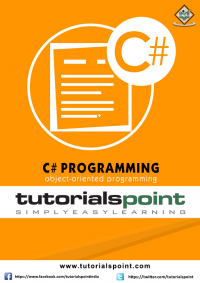 C#  Programming eBook