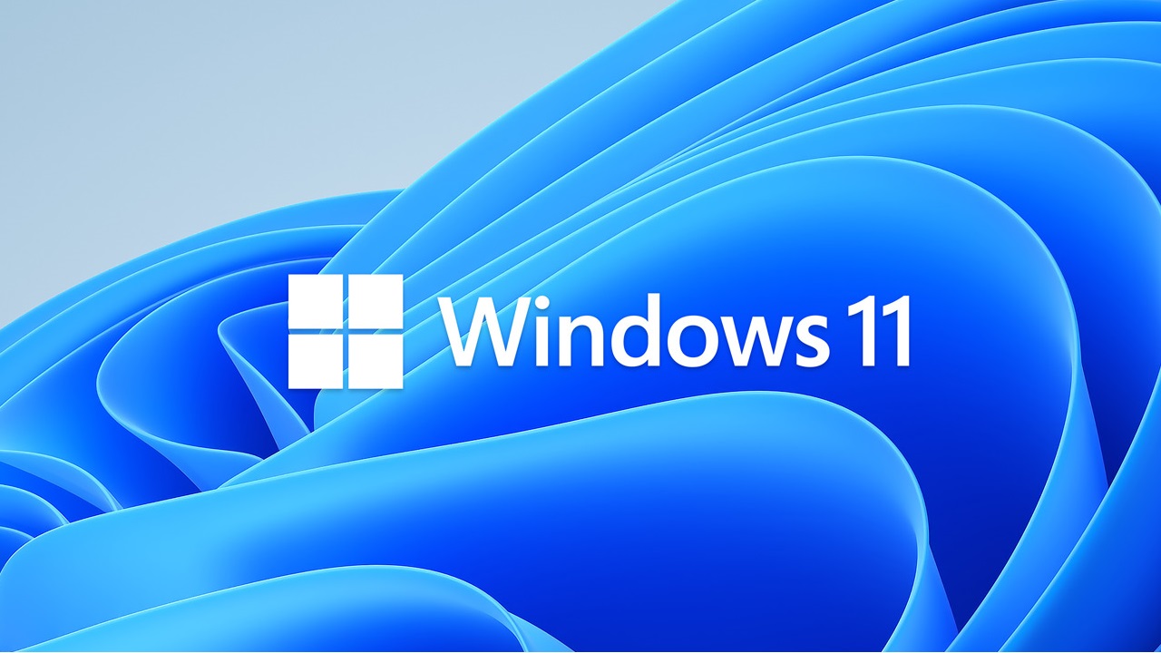 Microsoft Windows 11 Course