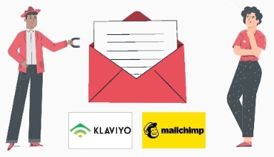 Email Marketing. Campaigns, Segments, ESPs: All-in-One Course