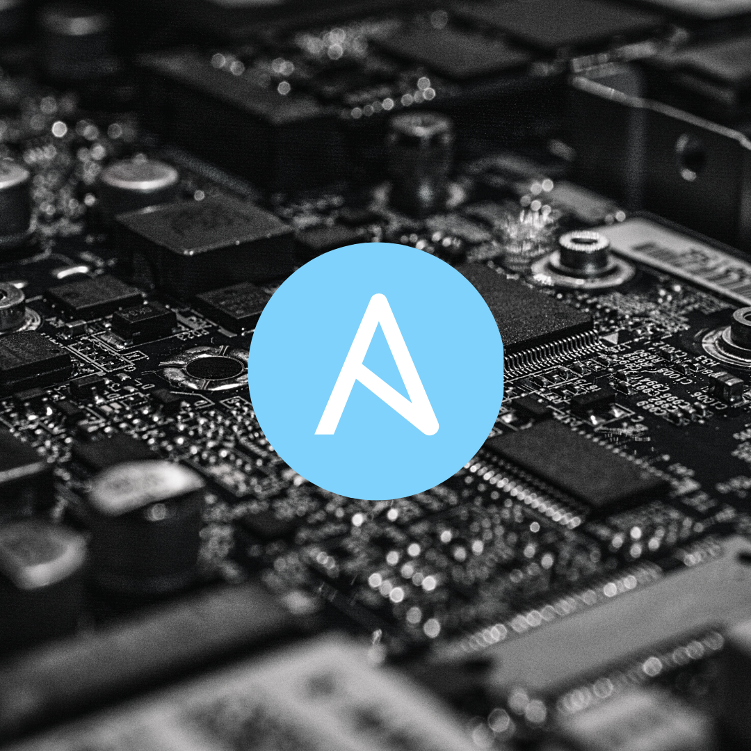Learn Ansible For VMware With Real-Life Examples