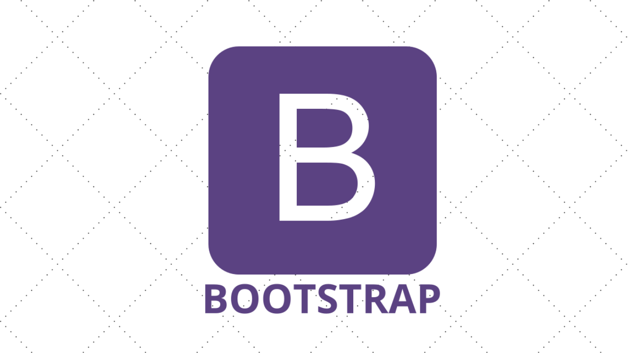 The Complete Bootstrap Beginners Course with 100+ examples The Complete Bootstrap Beginners Course with 100+ examples