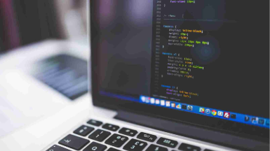 Python Programming Fundamentals Zero to One (Hindi / Urdu)