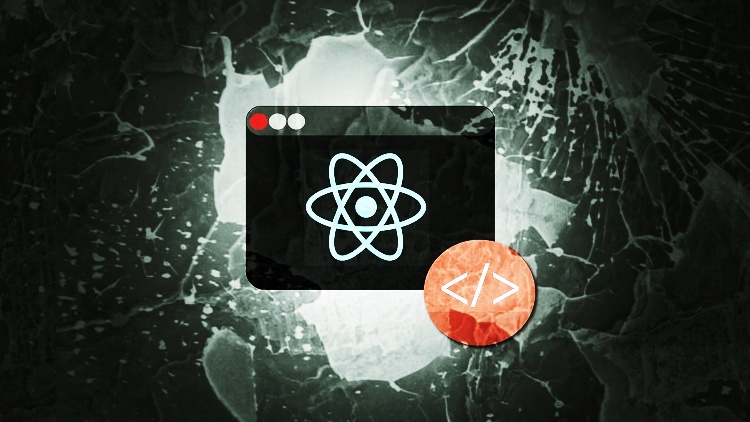 CI/CD Pipeline with React and Github Action - Devops