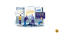 Data Sciences With Python
