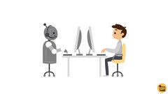 Introduction To Artificial Intelligence: Course