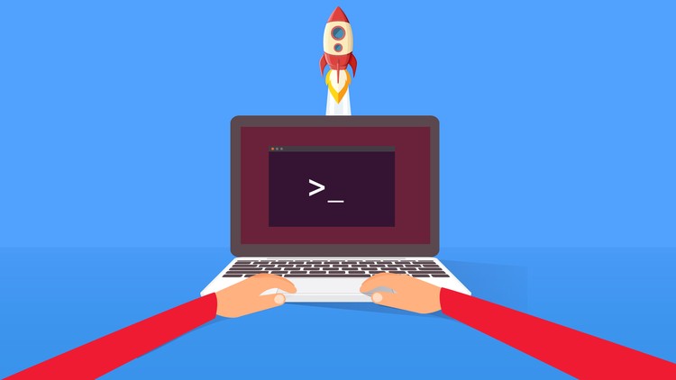 Linux - The Productive Programmer's Best Friend
