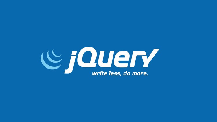 jQuery Course For Beginners