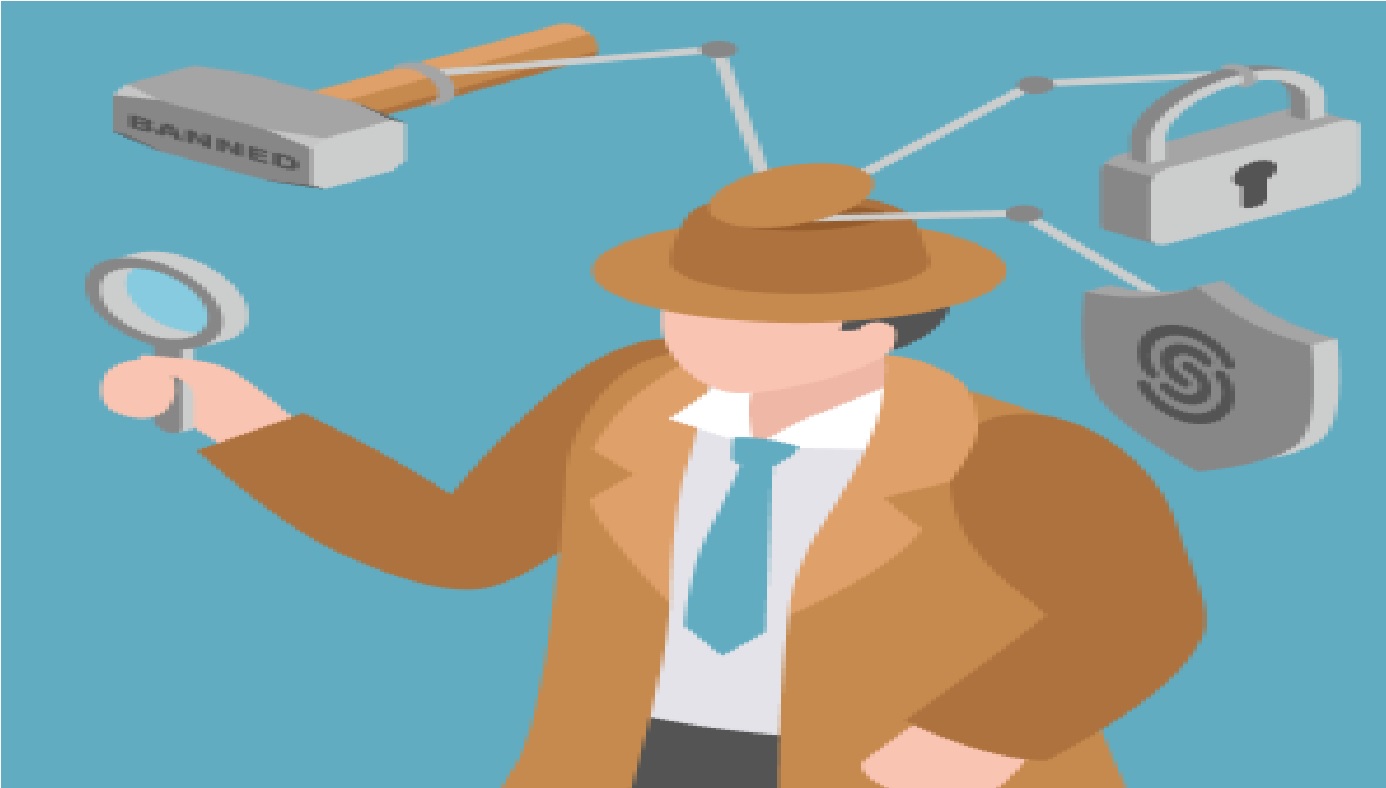 Fraud investigations and Forensic Audit Online Training