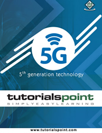 5G EBook