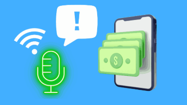 Easiest Side Gig 2024 - Passive Income from User Testing