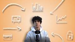 Play-to-earn game development - Unity blockchain programming