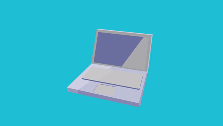 Hadoop Architecture and HDFS