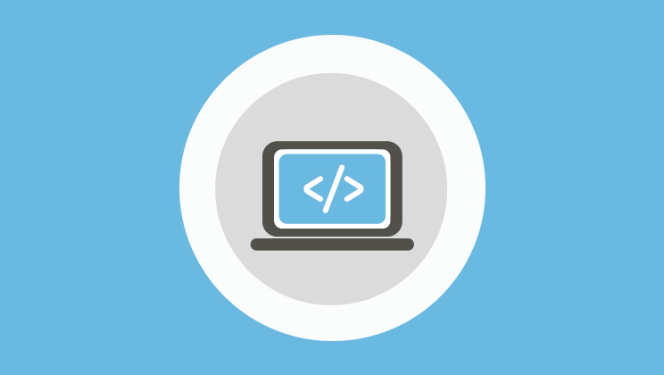 MapReduce Advanced Course