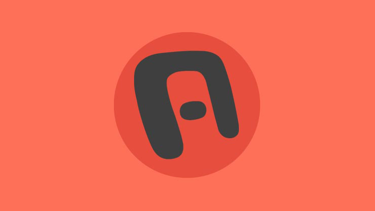 SMM - Social Media Marketing Training