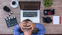 Learn How To Build Your First Profit Producing Email List
