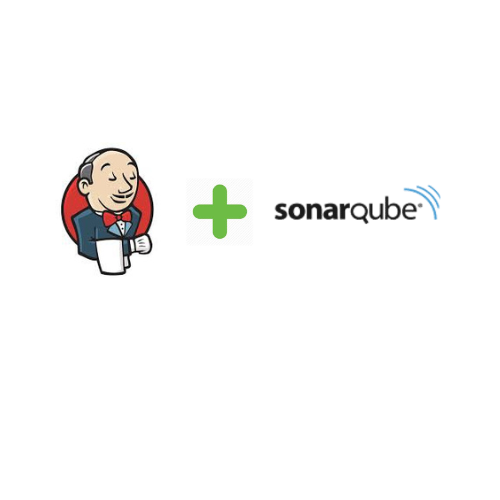 SonarQube : The complete course on SonarQube
